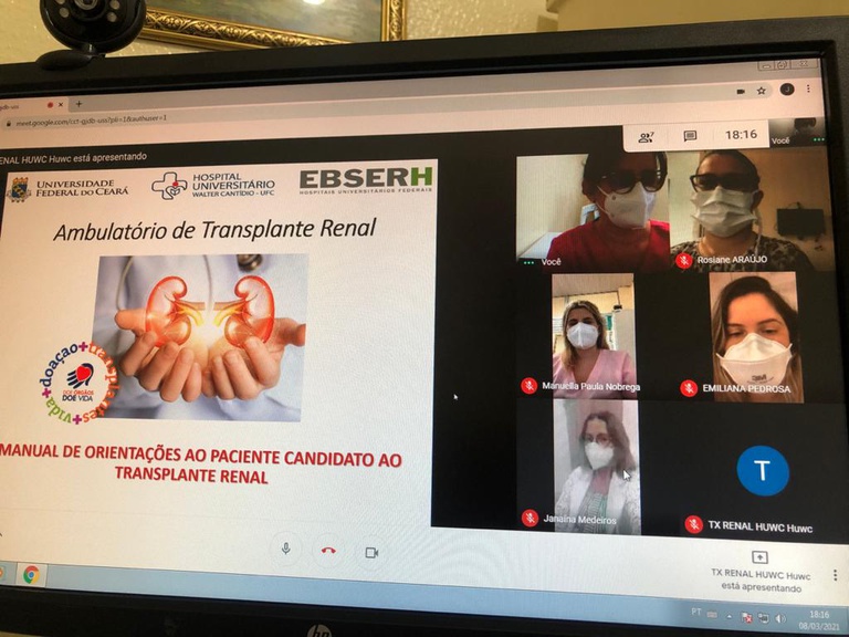 WhatsApp Image 2021-04-08 at 14.16.08.jpeg