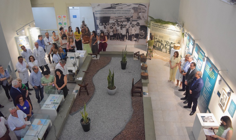 Abertura da Exposição Galba de Araújo.JPG