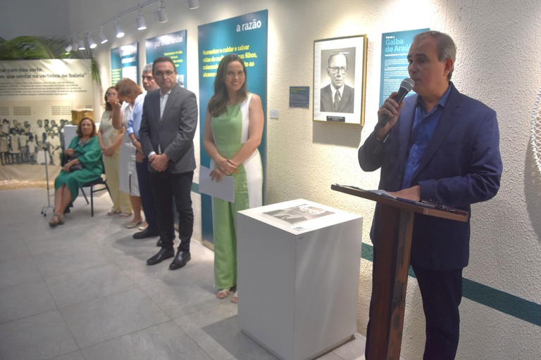 Organizador da Exposição.JPG