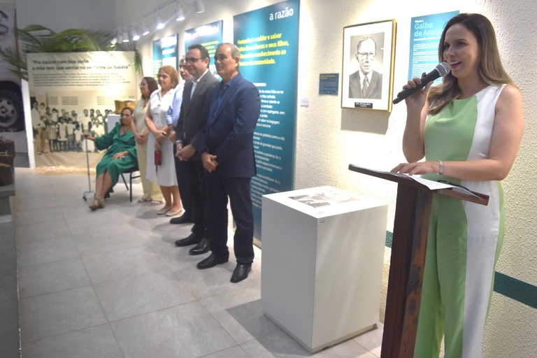 Solenidade de Abertura.JPG
