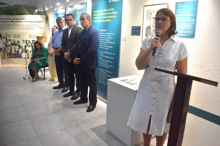 Superintendente do CH-UFC Ebserh.JPG