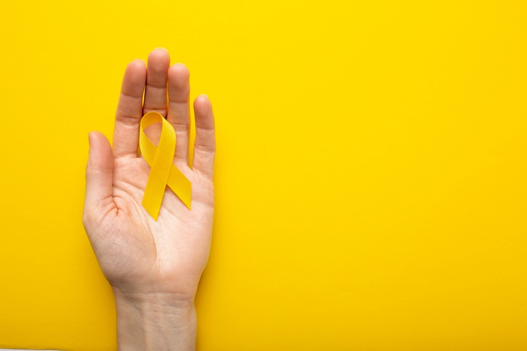 julho amarelo.jpg