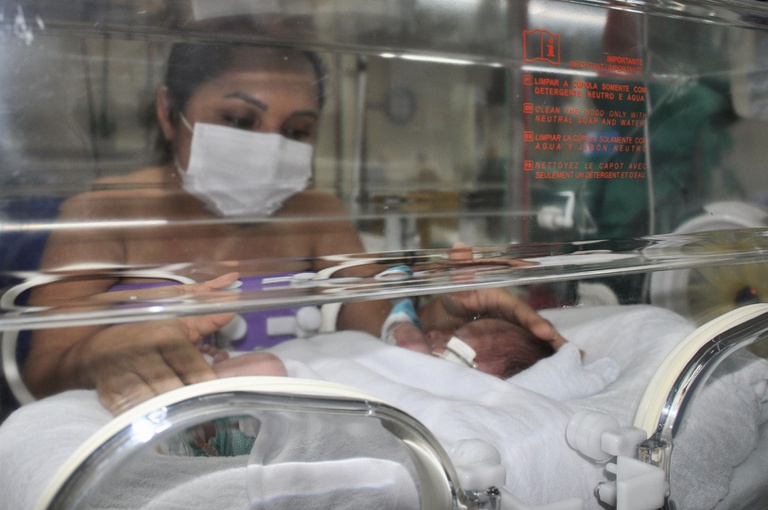 Luziana Barbosa e Matheus (MEAC-UFC).jpeg