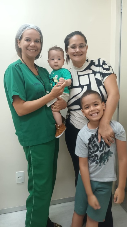 Mônica, Mathias, Elena e Matheus (MEJC-UFRN).jpeg