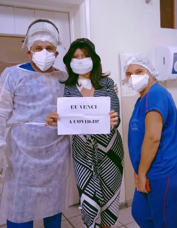 WhatsApp Image 2021-04-22 at 15.38.20 (1).jpeg