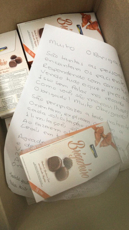 WhatsApp Image 2021-04-22 at 15.38.20.jpeg