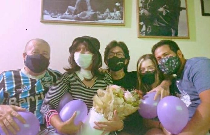 WhatsApp Image 2021-04-22 at 15.38.21.jpeg