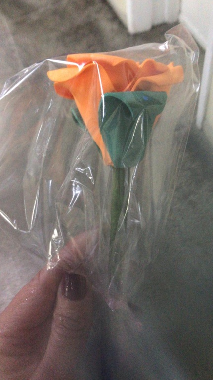 WhatsApp Image 2021-04-22 at 15.38.22 (2).jpeg