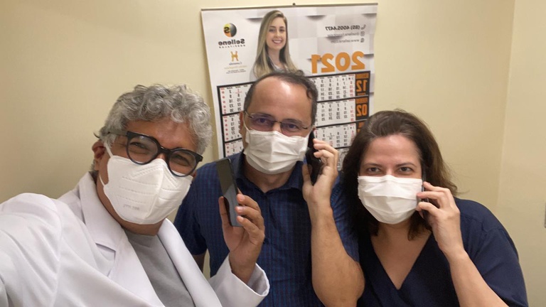 WhatsApp Image 2021-04-22 at 15.38.22.jpeg