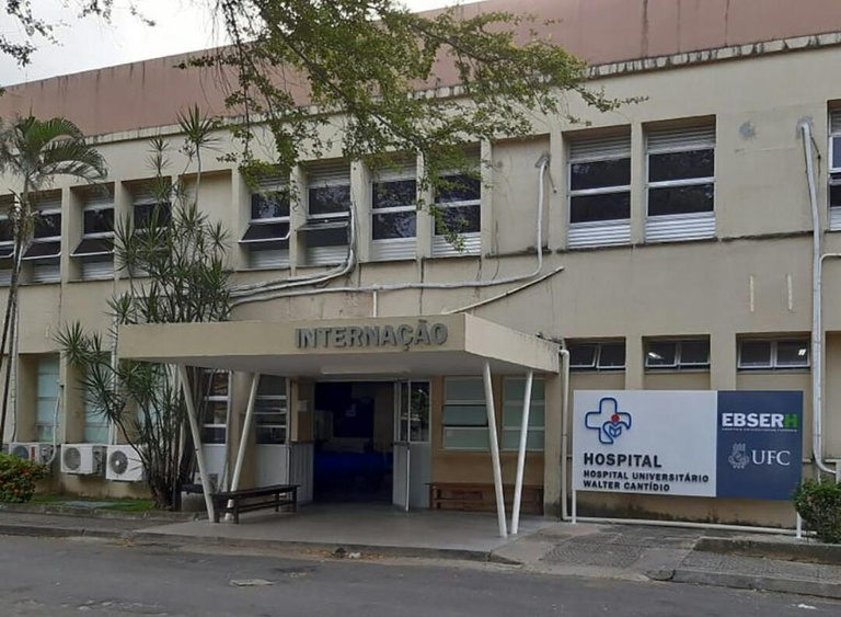 fachadapaciente