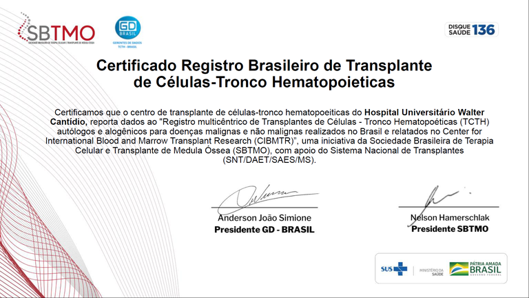 certificado tmo.png