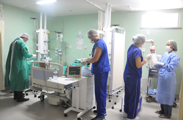 Foto 03 Transplante de Medula Óssea.jpg