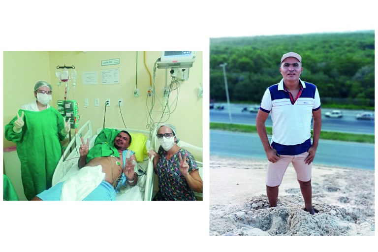 Foto paciente TMO.jpg