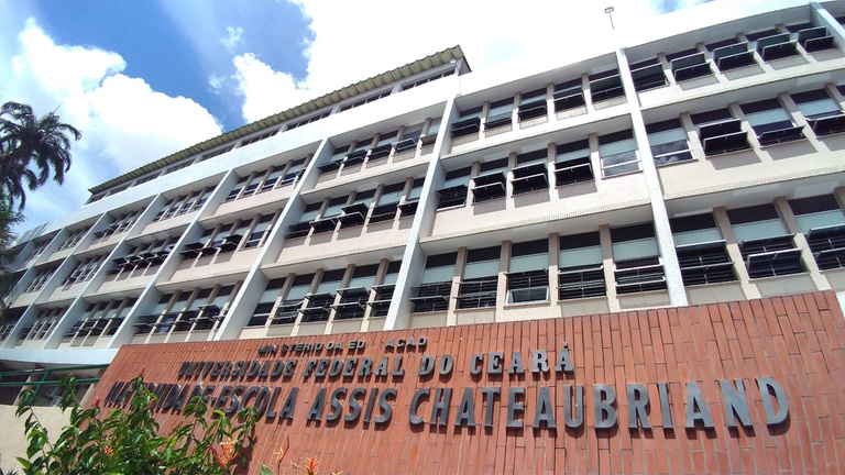 Fachada da MEAC.jpg