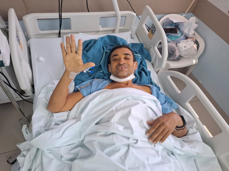 WhatsApp Image 2025-11-12 at 13.11.33.jpeg