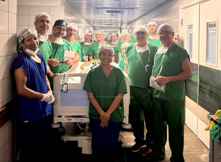 WhatsApp Image 2025-11-12 at 13.46.15.jpeg