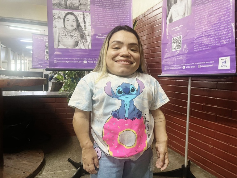 WhatsApp Image 2026-02-26 at 14.13.31.jpeg