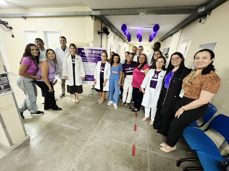 WhatsApp Image 2025-05-27 at 15.29.55.jpeg