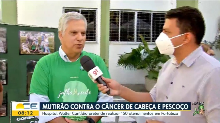 WhatsApp Image 2023-08-03 at 13.56.56.jpeg