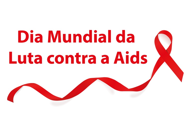 lutacontraaaids