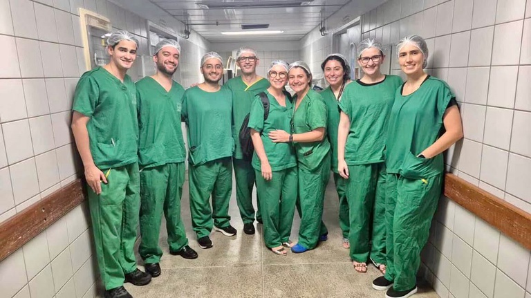 WhatsApp Image 2026-03-13 at 08.24.21.jpeg