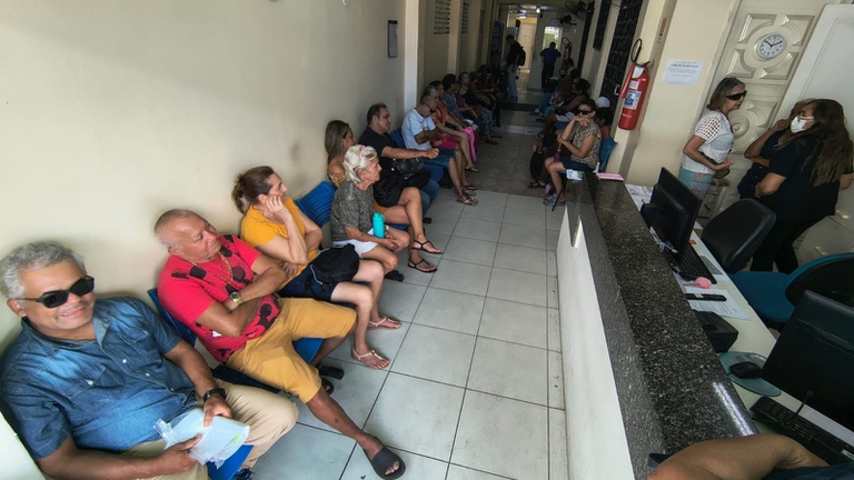 WhatsApp Image 2026-03-05 at 10.46.20.jpeg