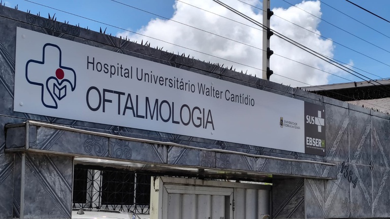 WhatsApp Image 2026-03-05 at 10.46.24.jpeg