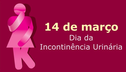 incontinc3aanciaurinc3a1ria