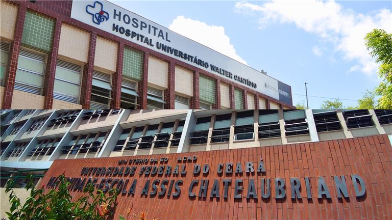 Fachada - Complexo Hospitalar da UFC.png