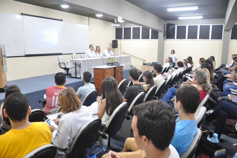 jornadadecirurgia