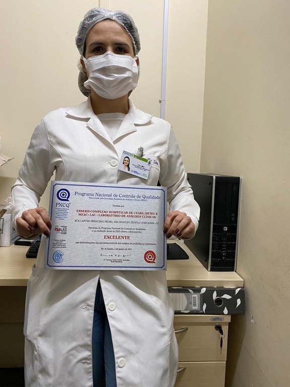 WhatsApp Image 2021-02-04 at 14.34.23.jpeg