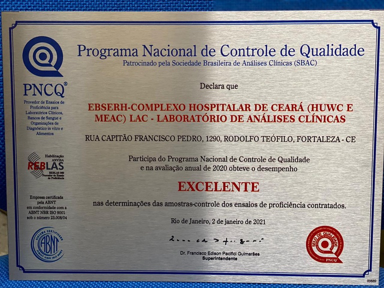 WhatsApp Image 2021-02-04 at 14.34.24.jpeg