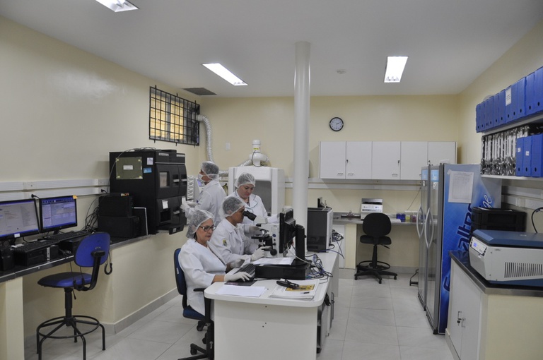 WhatsApp Image 2021-02-04 at 14.37.39.jpeg