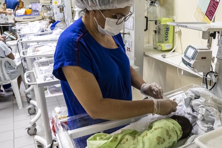 Neonatologia Foto Willian Saldanha.jpg