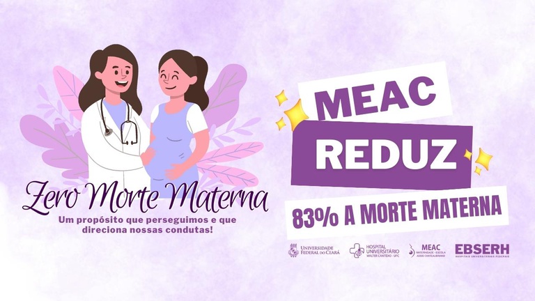 Banner - Zero Morte Materna.jpg