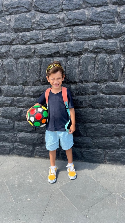 WhatsApp Image 2026-03-17 at 13.08.33.jpeg