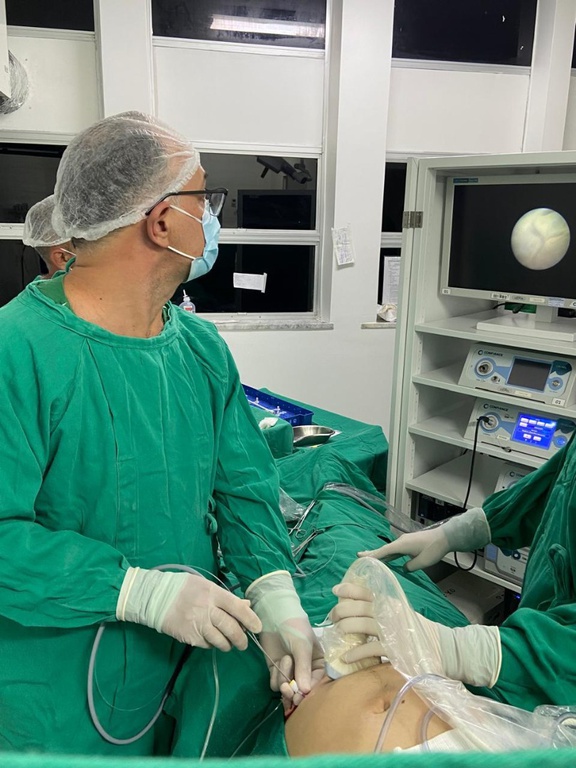 WhatsApp Image 2026-03-26 at 12.43.49 (1).jpeg