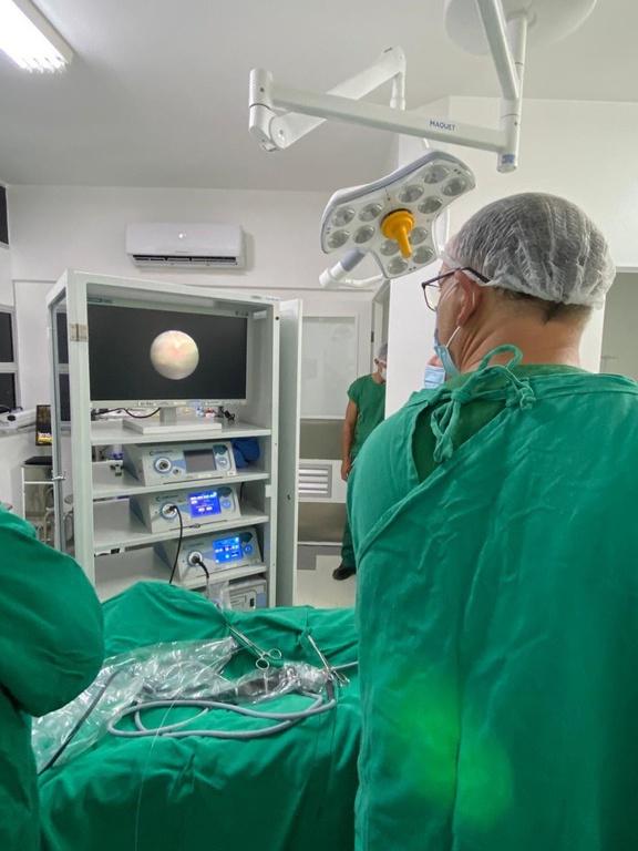 WhatsApp Image 2026-03-26 at 12.43.49.jpeg