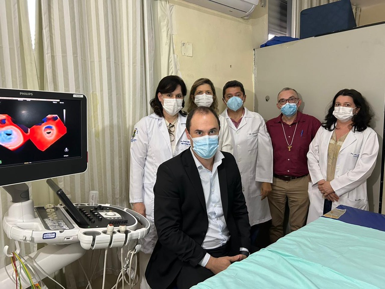 WhatsApp Image 2023-04-05 at 14.51.47.jpeg