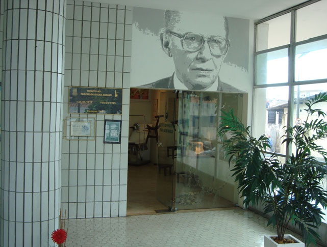 museudoparto-fachadajpg