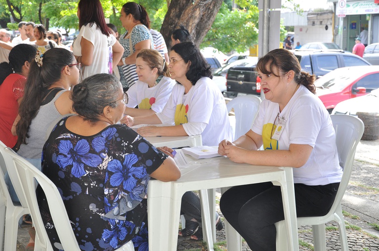 atendimentomutirc3a3o60anos