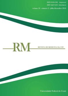 revistamedicina2edicao