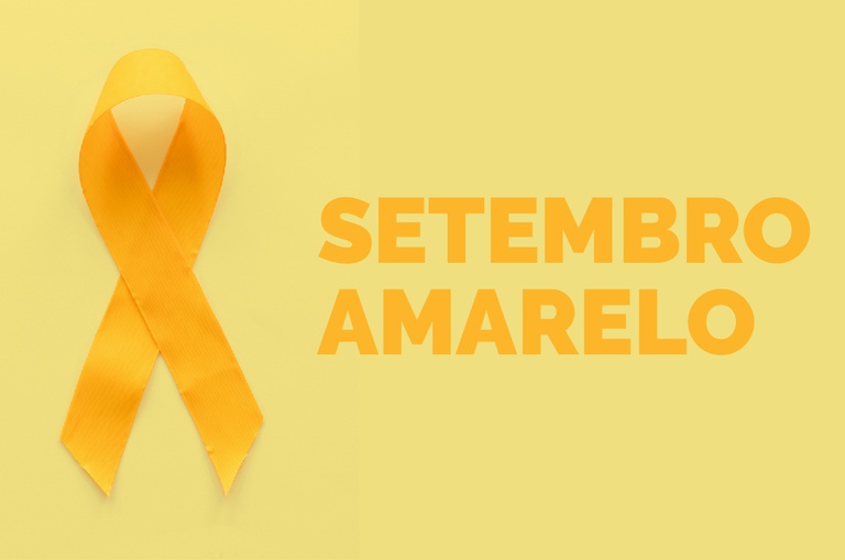 setembroamarelo