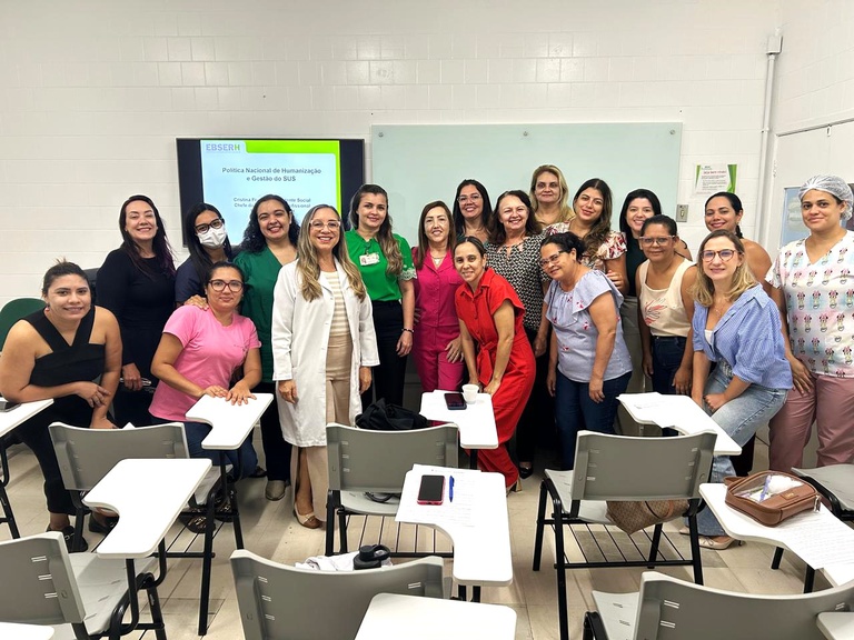 WhatsApp Image 2026-03-11 at 11.28.24.jpeg