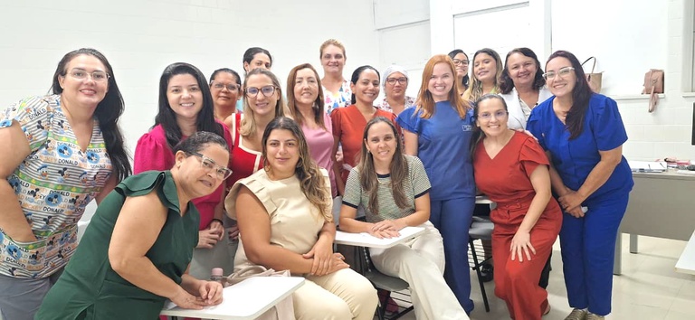 WhatsApp Image 2026-03-11 at 11.30.45.jpeg