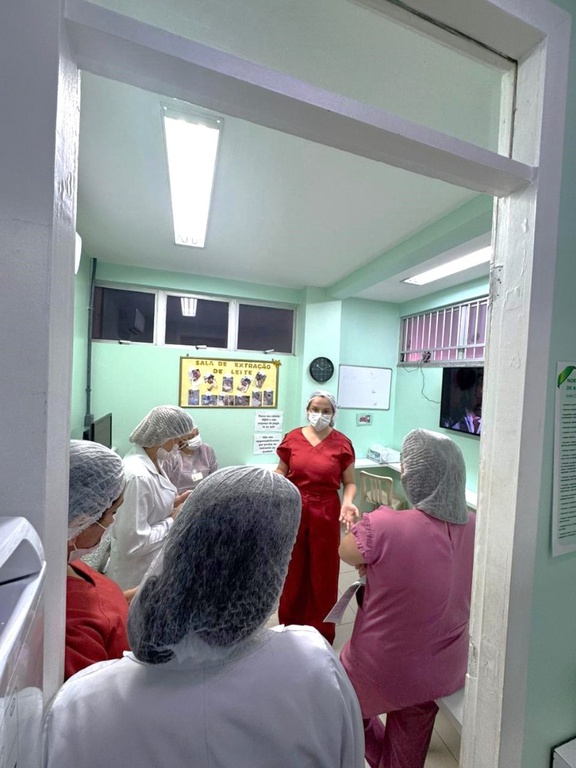 WhatsApp Image 2026-03-11 at 11.32.14.jpeg