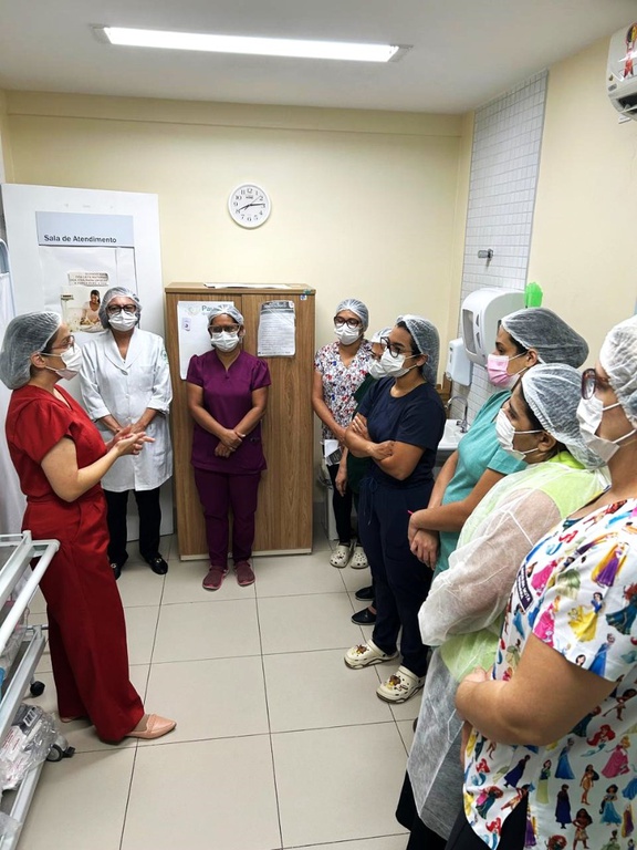 WhatsApp Image 2026-03-11 at 11.34.16.jpeg