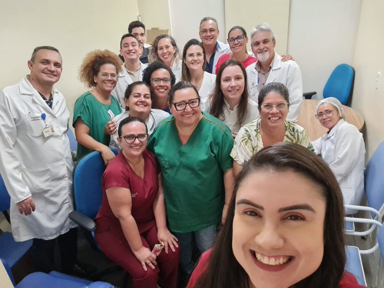 WhatsApp Image 2024-10-30 at 09.35.06.jpeg