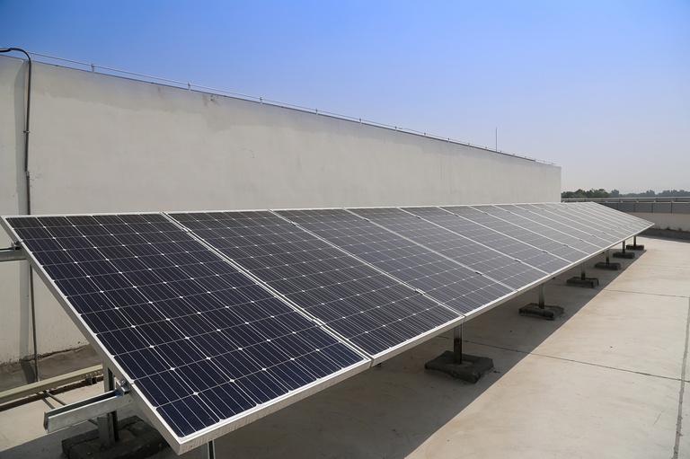 solar-power-power-station.jpg