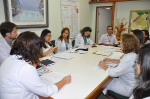 pacientes-alergicas-300x199jpg